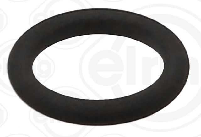 ELRING 904470 Кольцо уплотнительное шланга компрессора обратного в наличии Павлоград