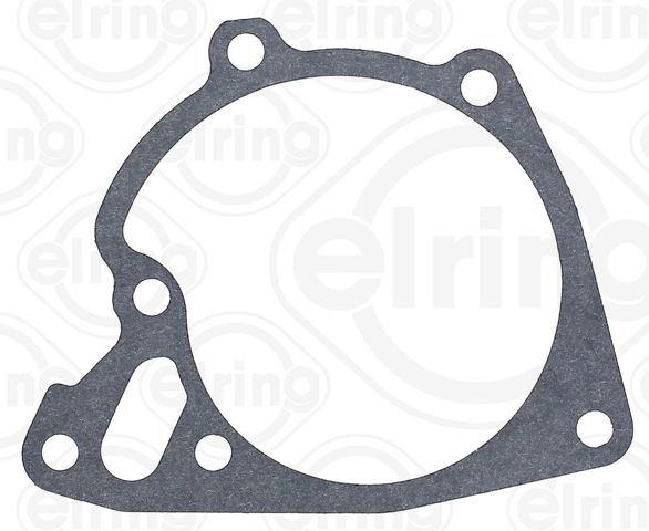 Прокладка водяной помпы 908000 ELRING