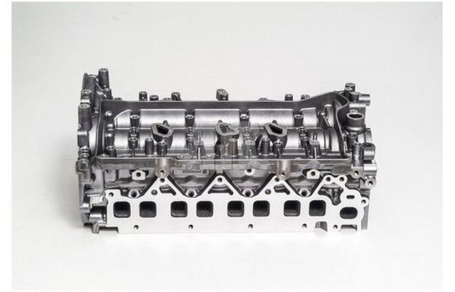 Головка 908325 AMC