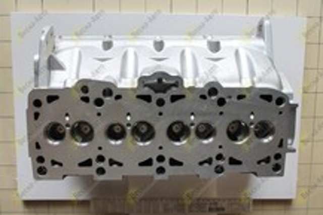 ГБЦ мотора 908716 AMC