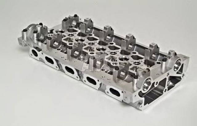Головка 908798 AMC