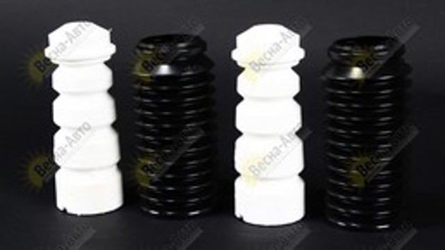 Пыльники и отбойники амортизатора 910087 KAYABA