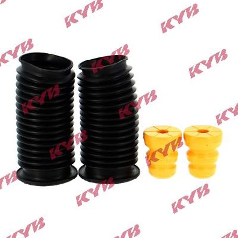 KAYABA 910316 Буфер (отбойник) амортизатора переднего в наличии Черкассы