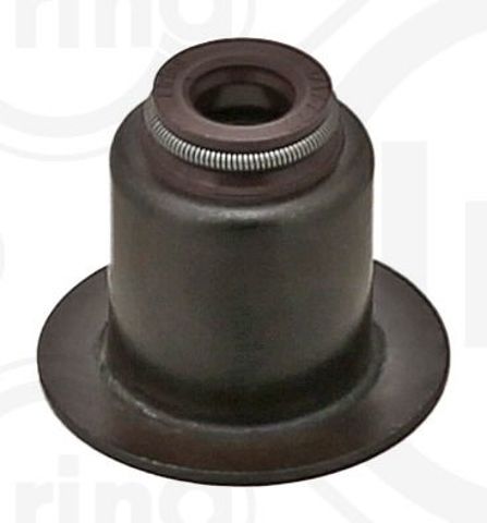 910610 купить Ирпень