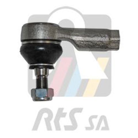 Наконечник рулевой тяги Suzuki Swift