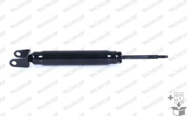 Амортизатор задней подвески 911304MM MONROE