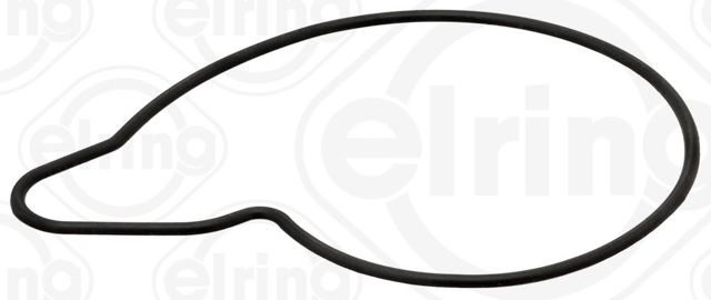 ELRING 914860 Прокладка водяной помпы в наличии Харьков