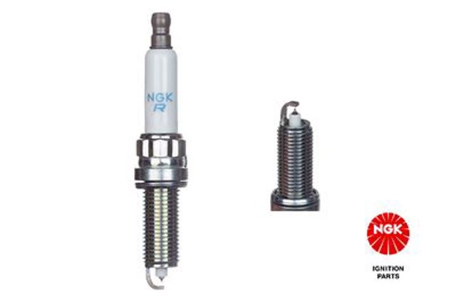 NGK 91530 Свечи зажигания в наличии Ирпень