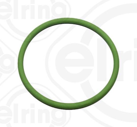 ELRING 915556 Уплотнительное кольцо, универсальное в наличии Хмельницкий