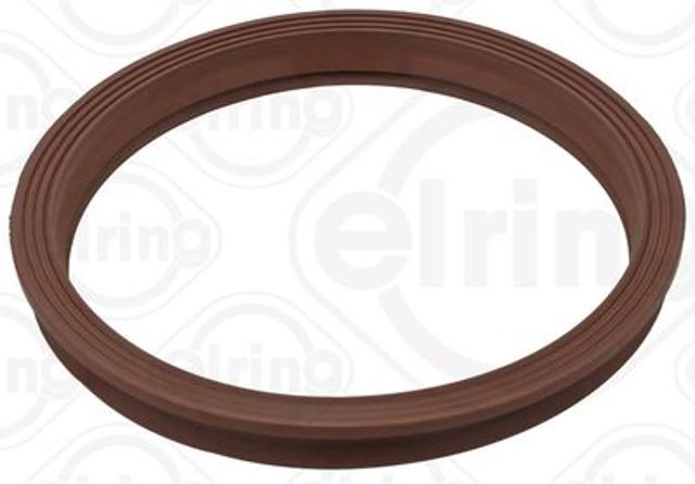 ELRING 916170 в наличии Кривой Рог