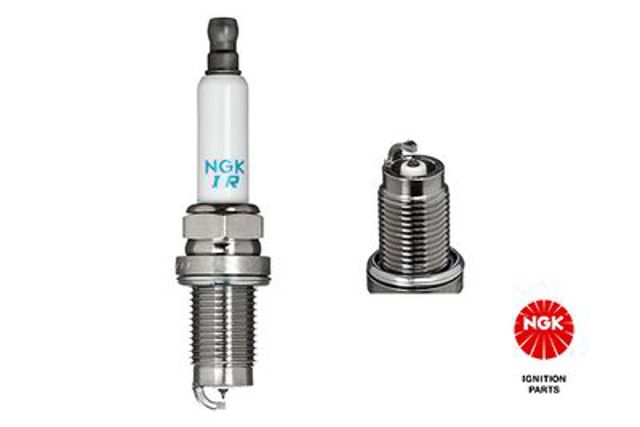 NGK 91629 Свечи зажигания в наличии Ровно