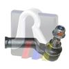 Рулевой наконечник 91906061 RTS