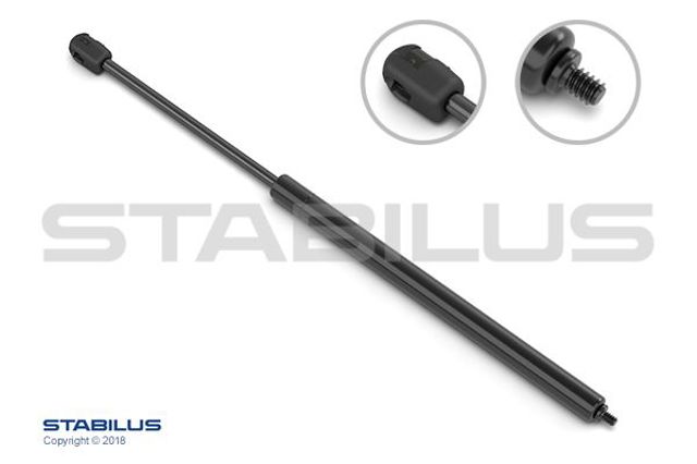 Опора капота правая 926850 STABILUS
