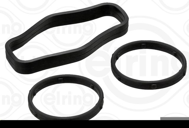 ELRING 928100 в наличии Ирпень
