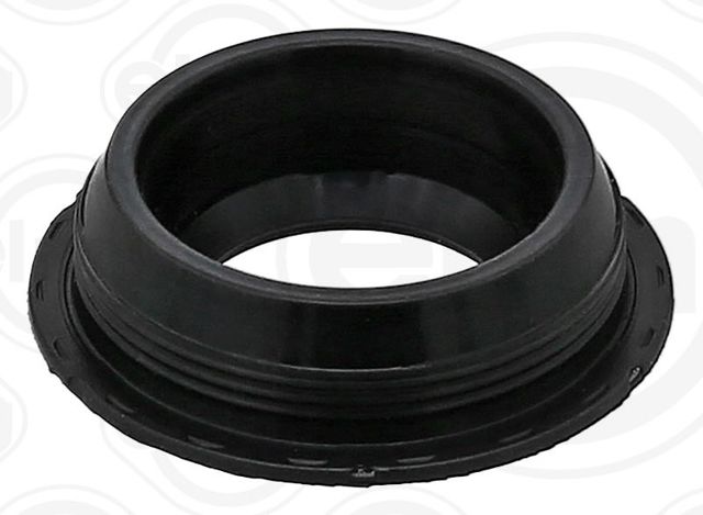 ELRING 928870 Кольцо уплотнительное свечного колодца в наличии Чернигов