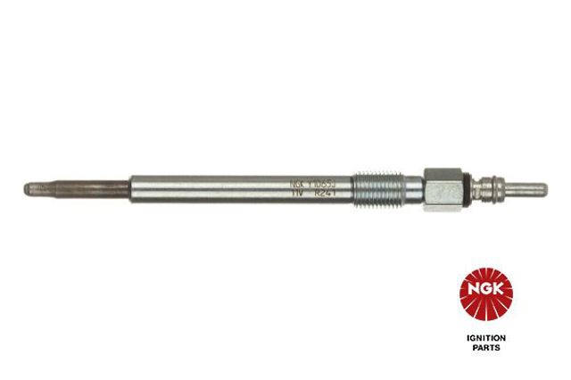 Свечи накала 93054 NGK