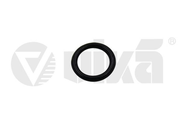 Прокладка тройника системы охлаждения 93160080701 VIKA