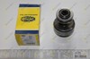 Бендикс стартера 940113020102 MAGNETI MARELLI