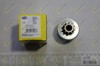  Бендикс 940113020353 MAGNETI MARELLI