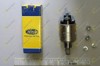 Втягивающее реле стартера 940113050107 MAGNETI MARELLI