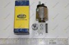 Втягивающее реле 940113050128 MAGNETI MARELLI