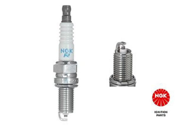 NGK 94037 Свечи зажигания в наличии Ирпень