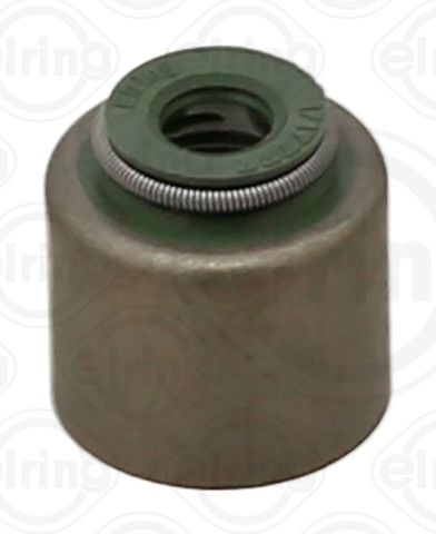 ELRING 946150 Сальник клапана (маслосъёмный) впускного в наличии Чернигов