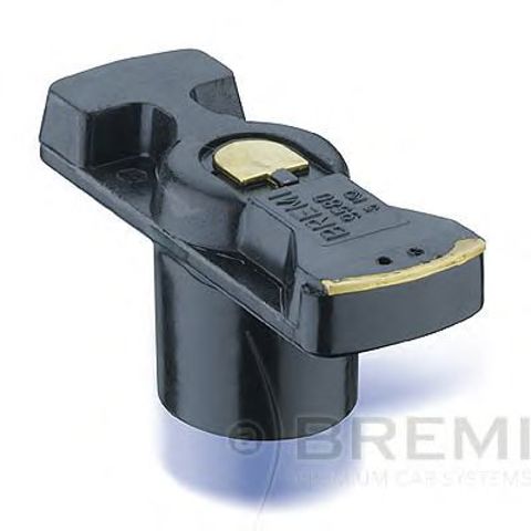Ротор распределителя зажигания 9580 BREMI