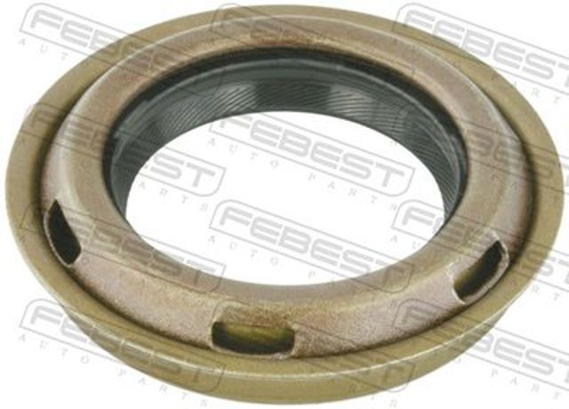 Сальник febest 95gdw41610813l hyundai tucson 2004-2010 95GDW41610813L