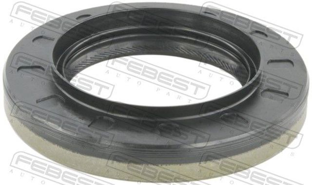 FEBEST 95JEY45751014R Сальник хвостовика редуктора заднего моста в наличии Житомир