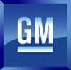 Ось сателитов редуктора переднего 96297027 GM