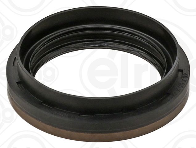 Сальник полуоси переднего моста Ниссан Кашкай +2 I