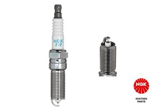 NGK 96588 Свечи зажигания в наличии Ирпень