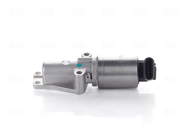 Клапан рециркуляции отработавших газов EGR 98170 NISSENS