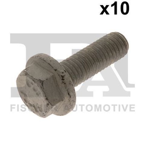 Болт крепления переднего рычага, нижнего 98208F2410 FA1