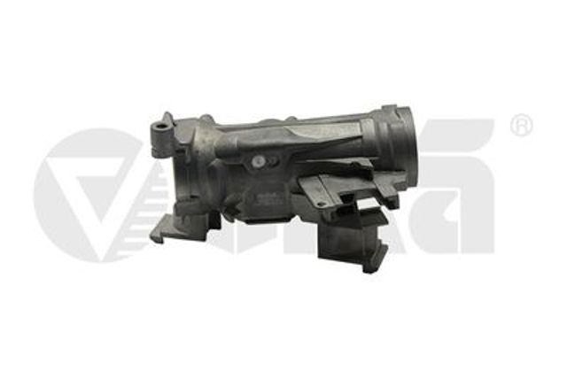 VIKA 99051786501 Замок зажигания в наличии Харьков