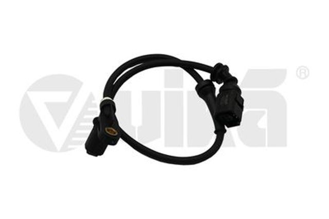 VIKA 99271494101 Датчик АБС (ABS) передний правый в наличии Сумы