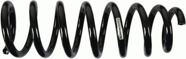 SACHS 993530 Пружина передняя в наличии Харьков