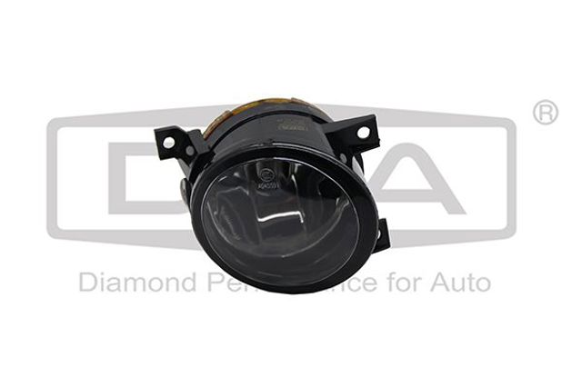 Правая противотуманная фара 99411334302 DIAMOND