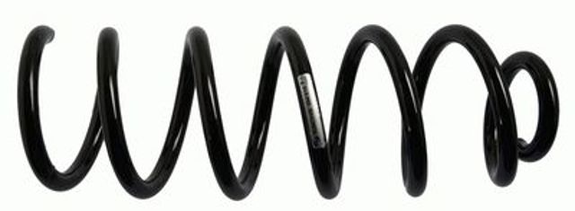 SACHS 994619 Задняя пружина в наличии Тернополь