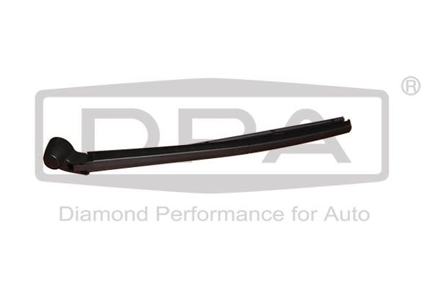 Рычаг-поводок стеклоочистителя заднего стекла 99550104102 DIAMOND