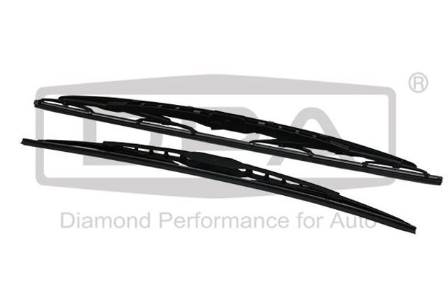 Дворники 99550111402 DIAMOND