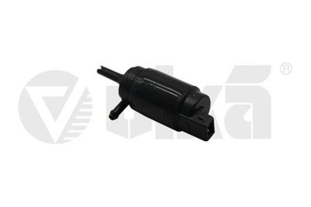 VIKA 99550359101 Моторчик омывателя в наличии Ровно
