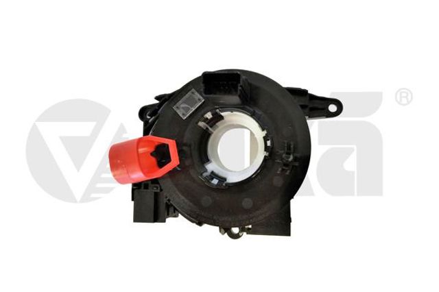 Шлейф Airbag 99591816201 VIKA
