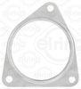 Gasket, exhaust pipe 997340