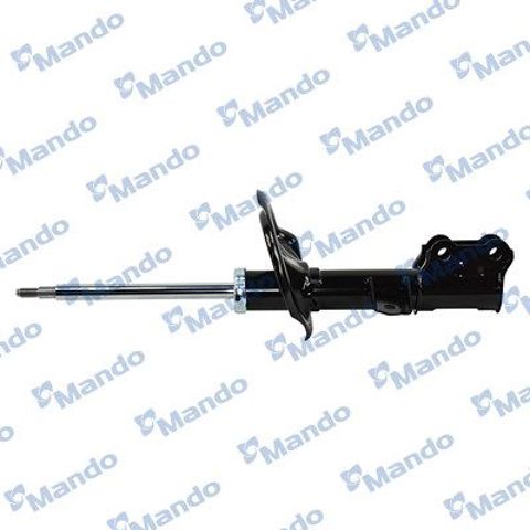 A00108 MANDO Амортизатор передний правый купить в Киев