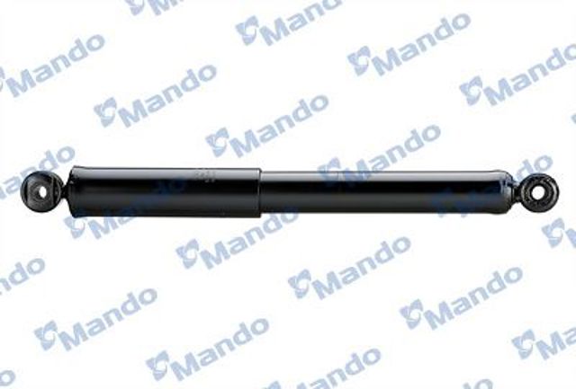 Амортизатор задней подвески A04200 MANDO