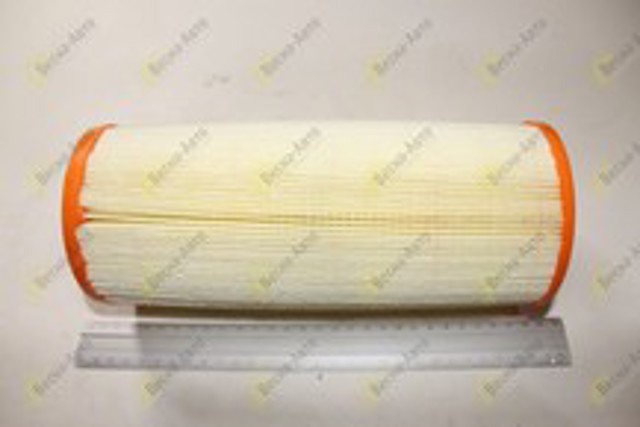 A1100 Фильтр воздушный купить Николаев