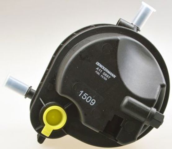 A110697 DENCKERMANN Топливный фильтр купить в Винница