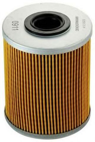 Фильтр топливный A120023